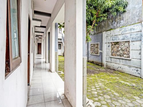 spot on 92086 fun guesthouse