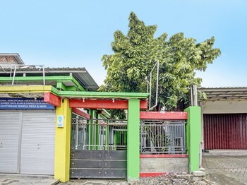 spot on 92086 fun guesthouse