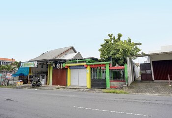 spot on 92086 fun guesthouse