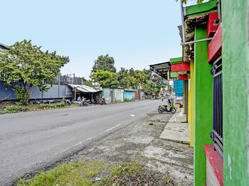 spot on 92086 fun guesthouse