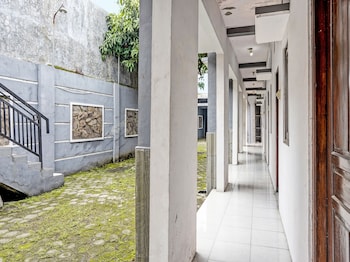 spot on 92086 fun guesthouse