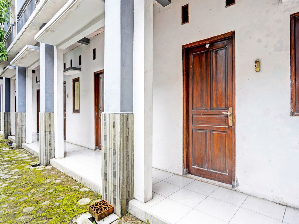 spot on 92086 fun guesthouse