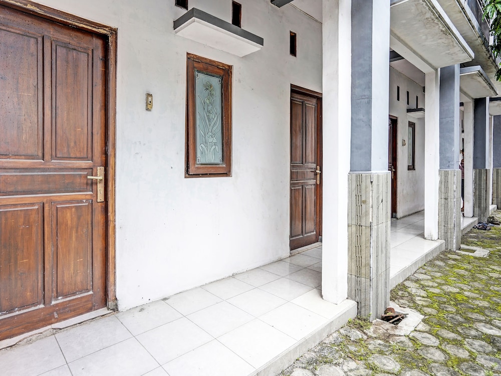 spot on 92086 fun guesthouse