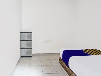 spot on 92086 fun guesthouse