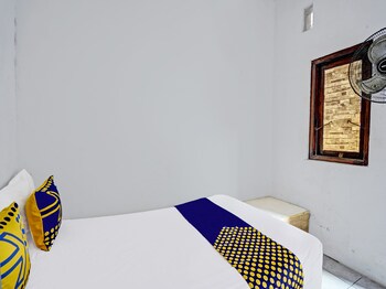 spot on 92086 fun guesthouse