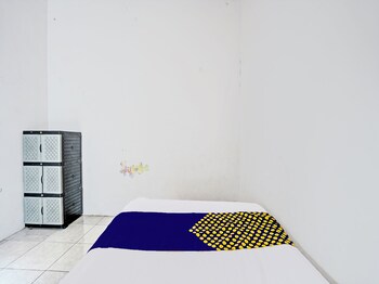 spot on 92086 fun guesthouse