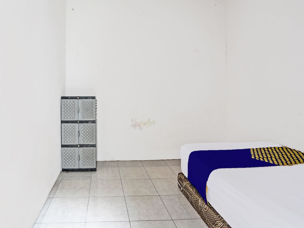 spot on 92086 fun guesthouse