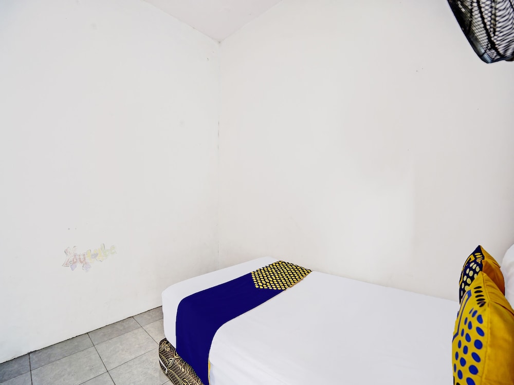 spot on 92086 fun guesthouse