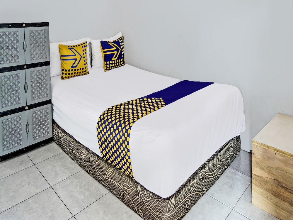 spot on 92086 fun guesthouse