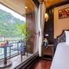 arcady boutique cruise