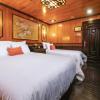 arcady boutique cruise