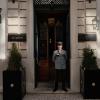 ga palace hotel