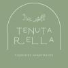 tenuta rella