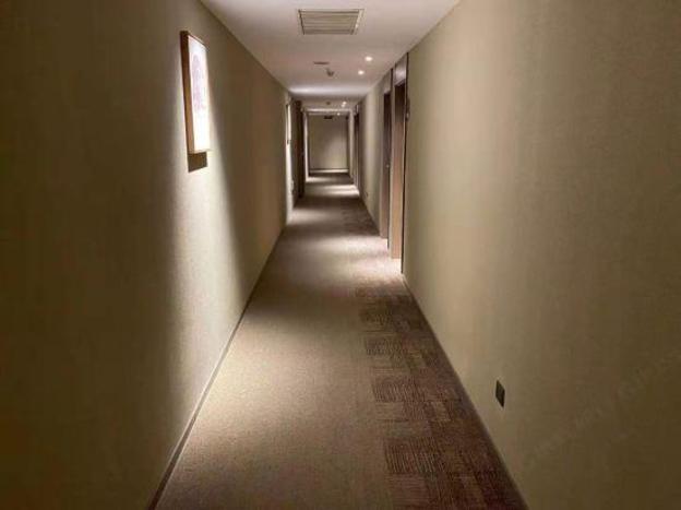 homeinn hotel changzhou liyang kunlun north road
