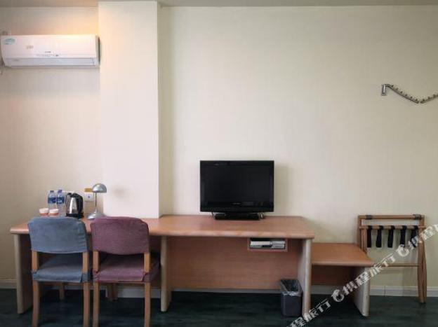homeinn hotel changzhou liyang kunlun north road