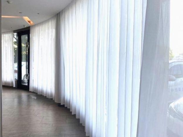 homeinn hotel changzhou liyang kunlun north road