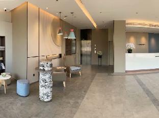 homeinn hotel changzhou liyang kunlun north road