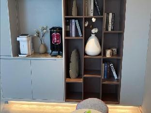 homeinn hotel changzhou liyang kunlun north road