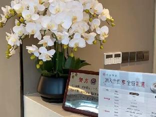 homeinn hotel changzhou liyang kunlun north road