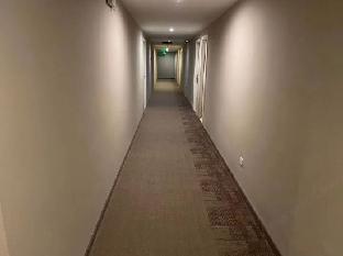homeinn hotel changzhou liyang kunlun north road