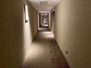 homeinn hotel changzhou liyang kunlun north road
