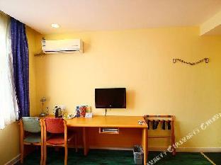 homeinn hotel changzhou liyang kunlun north road