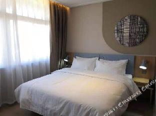 homeinn hotel changzhou liyang kunlun north road