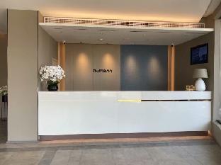 homeinn hotel changzhou liyang kunlun north road