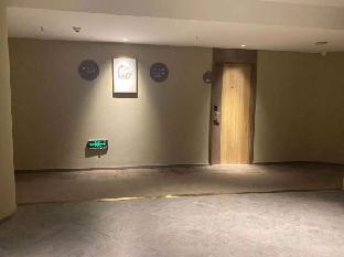 homeinn hotel changzhou liyang kunlun north road