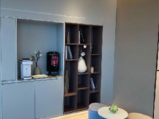 homeinn hotel changzhou liyang kunlun north road