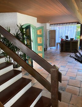 guaruja
