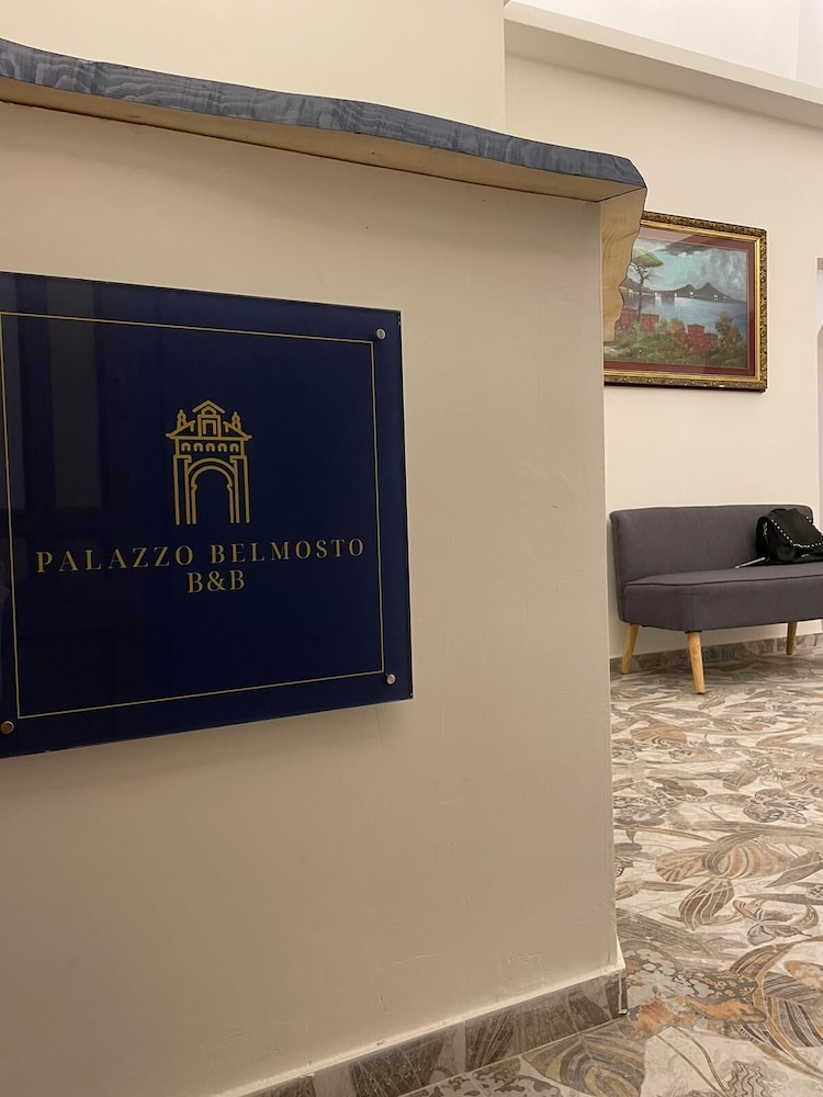 palazzo belmosto