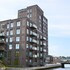 vejle