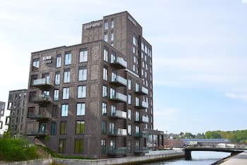 vejle