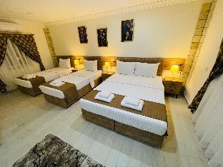 sirius boutique otel pamukkale