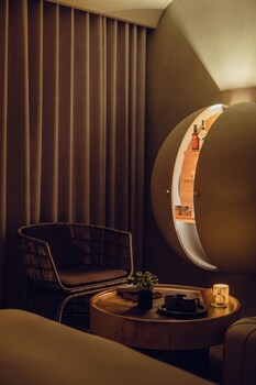 vivir jiaoxi hotel
