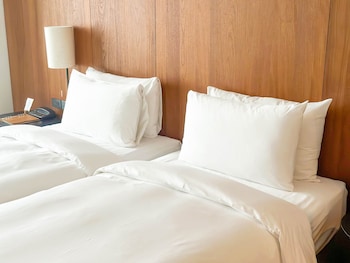 vivir jiaoxi hotel