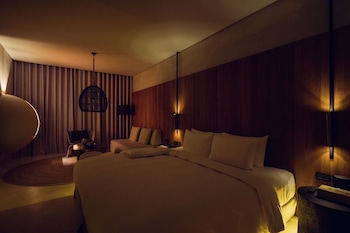 vivir jiaoxi hotel