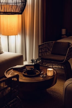 vivir jiaoxi hotel