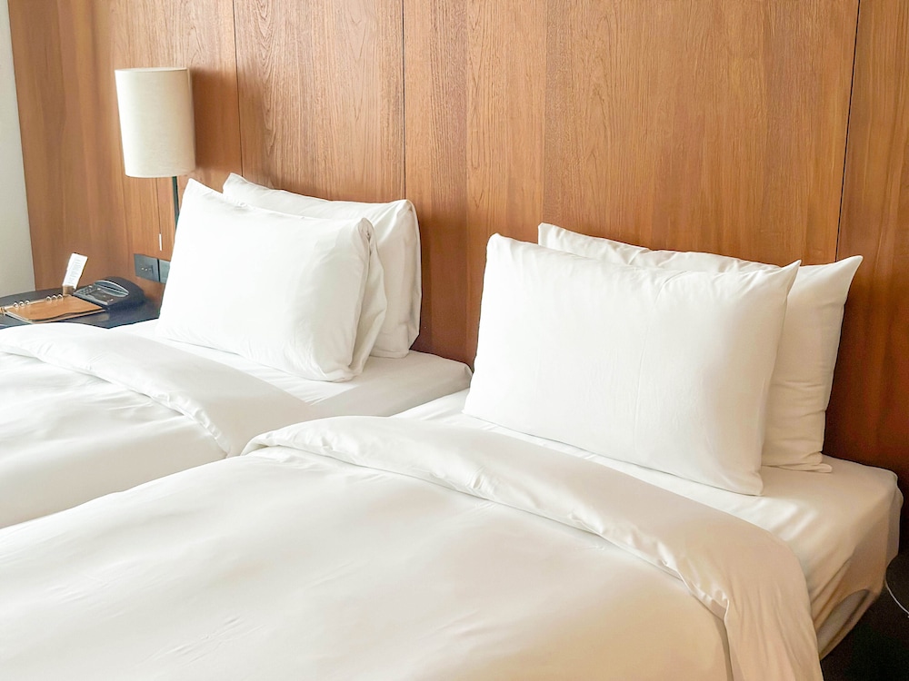 vivir jiaoxi hotel