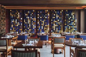 nobu hotel san sebastian