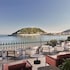 san sebastian