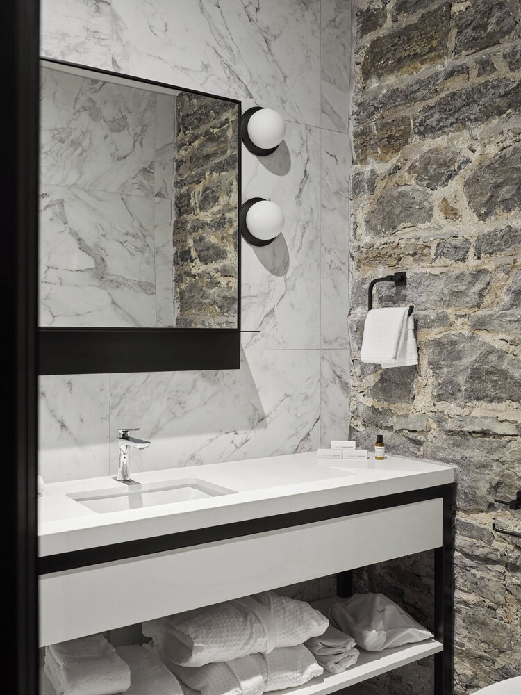 le petit hotel notre dame