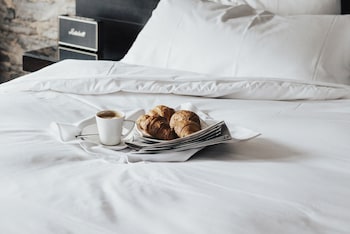 le petit hotel notre dame