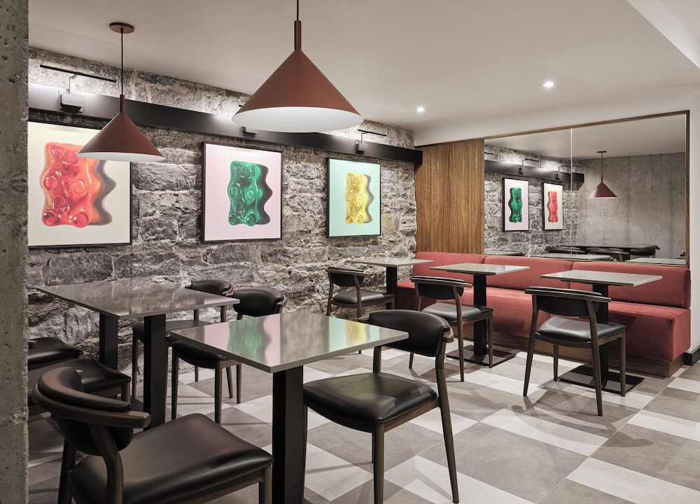 le petit hotel notre dame