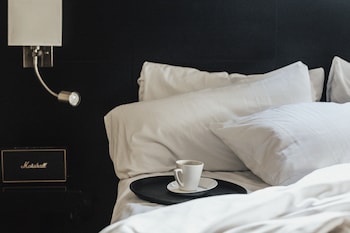 le petit hotel notre dame