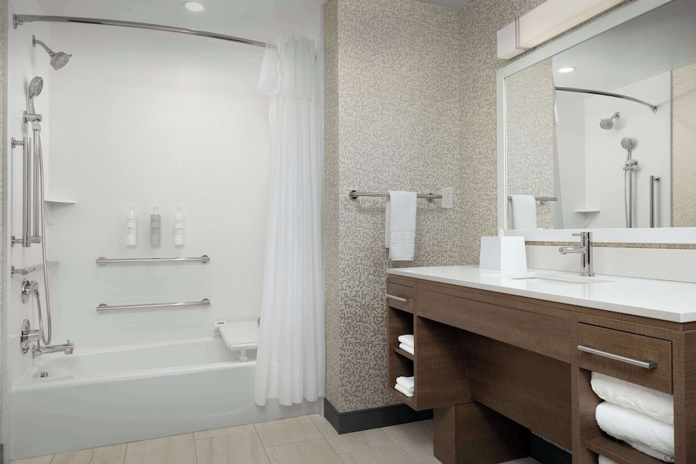 home2 suites by hilton durham university medical center