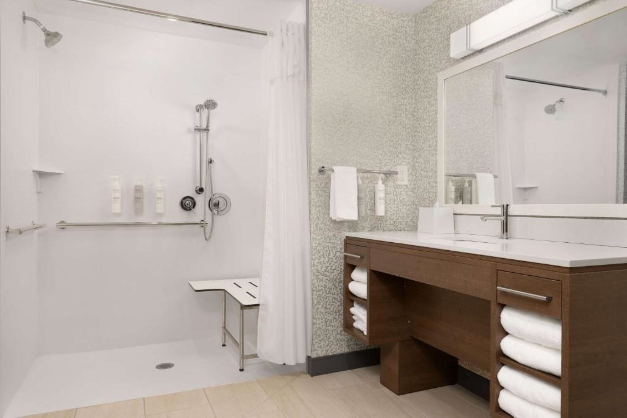 home2 suites by hilton durham university medical center