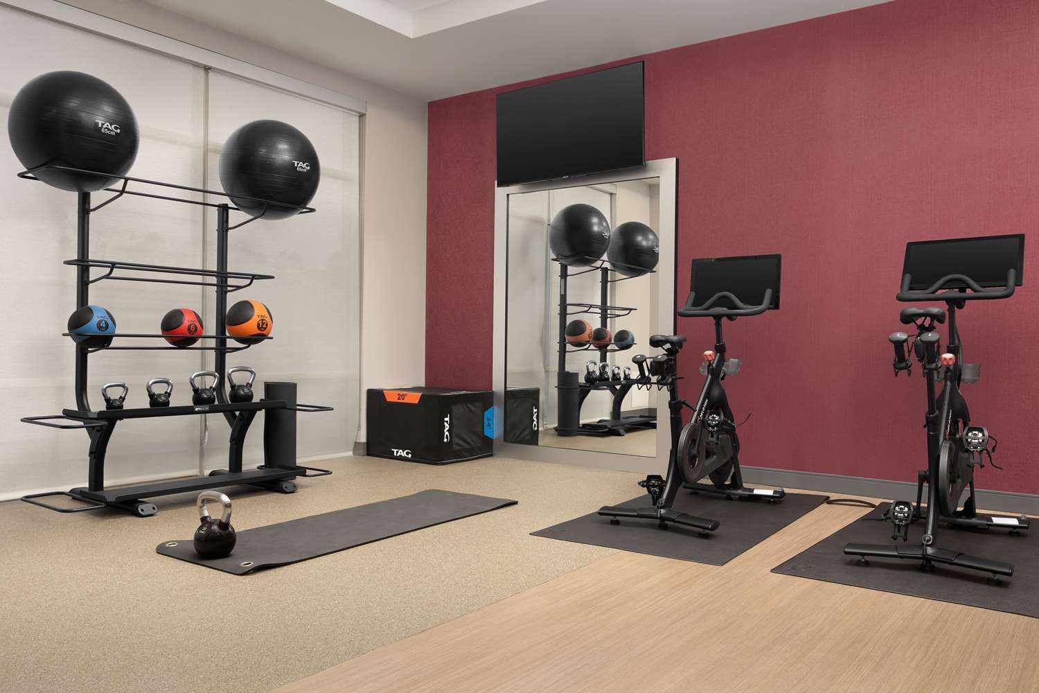 home2 suites by hilton durham university medical center
