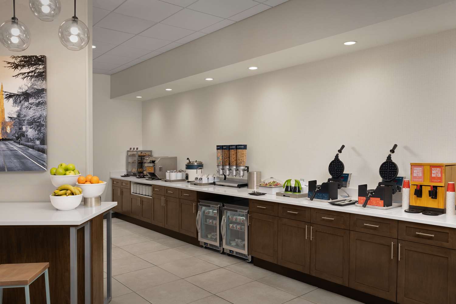 home2 suites by hilton durham university medical center
